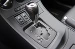 Mazda3 SkyActiv 2012 года